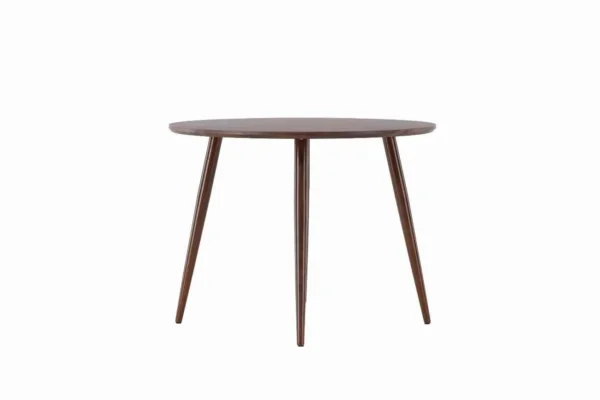 Sanford - ⌀100*75 Bord - Produktbild - Bild 1