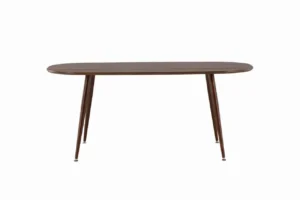 Sanford - 180*90*75 Bord - Produktbild - Överblick