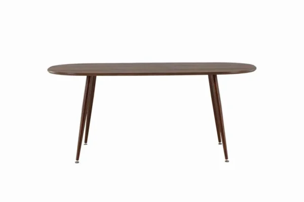 Sanford - 180*90*75 Bord - Produktbild - Överblick