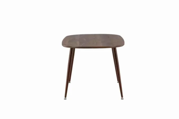 Sanford - 180*90*75 Bord - Produktbild - Bild 1