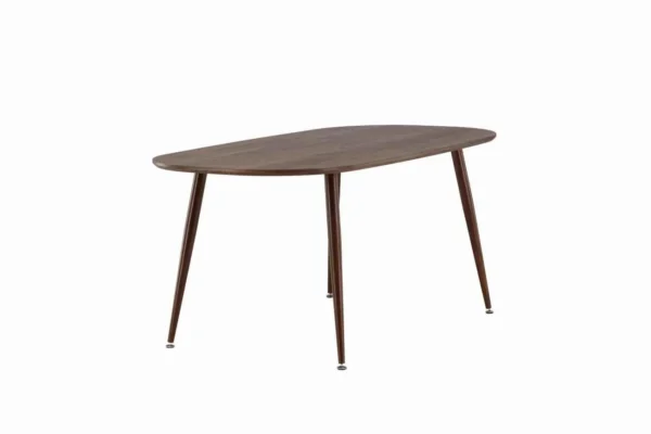 Sanford - 180*90*75 Bord - Produktbild - Bild 2
