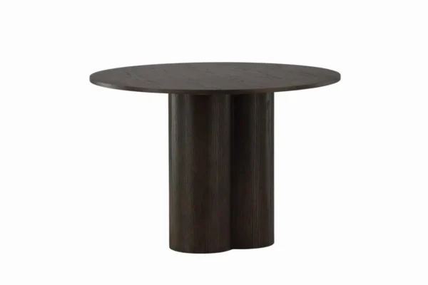Olivia Bord - Produktbild - Bild 6