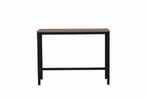 Camden Bord - Produktbild - Överblick