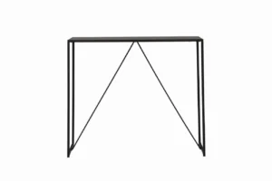 Brea Bord - Produktbild - Överblick