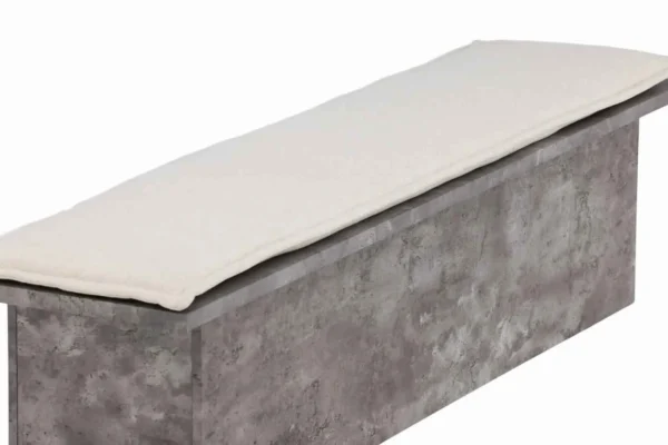 Kellogg Bänk - Produktbild - Bild 4