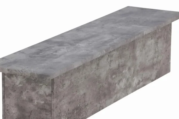 Kellogg Bänk - Produktbild - Bild 5