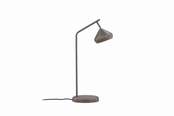 Isaberg Bordslampa - Produktbild - Överblick