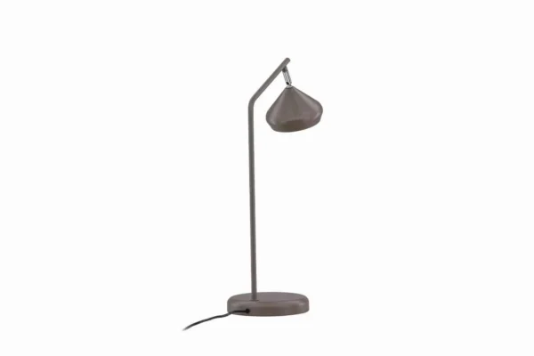 Isaberg Bordslampa - Produktbild - Bild 3