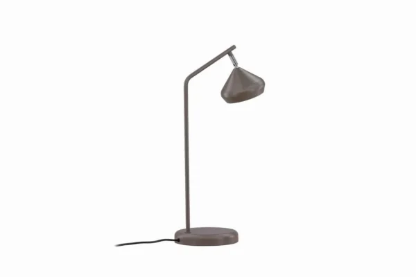 Isaberg Bordslampa - Produktbild - Bild 4