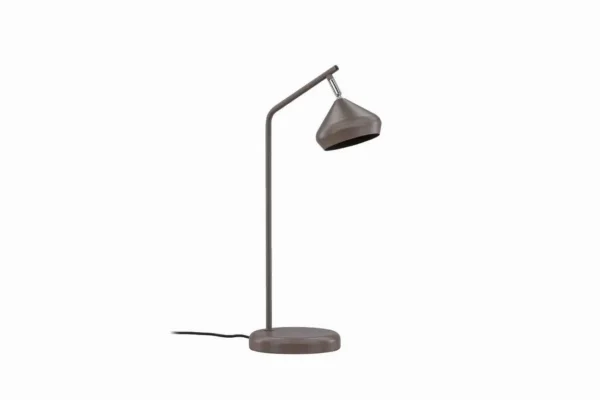 Isaberg Bordslampa - Produktbild - Bild 5