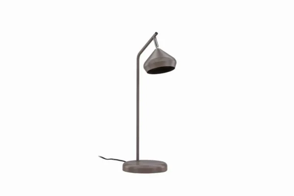 Isaberg Bordslampa - Produktbild - Bild 6
