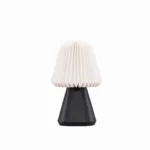 Fjällen Bordslampa