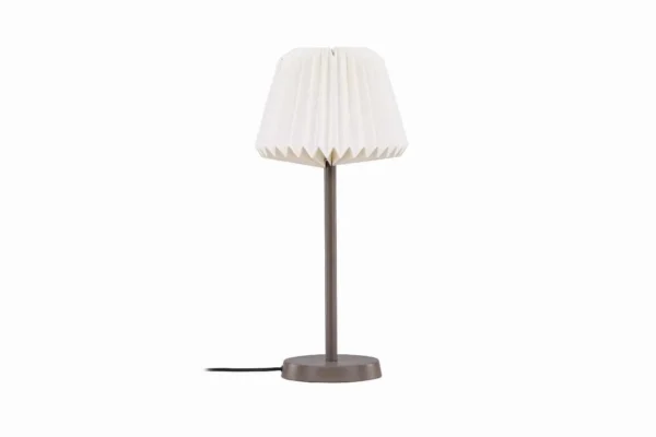 Tandådalen Bordslampa - Produktbild - Överblick