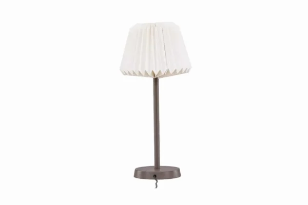 Tandådalen Bordslampa - Produktbild - Bild 2