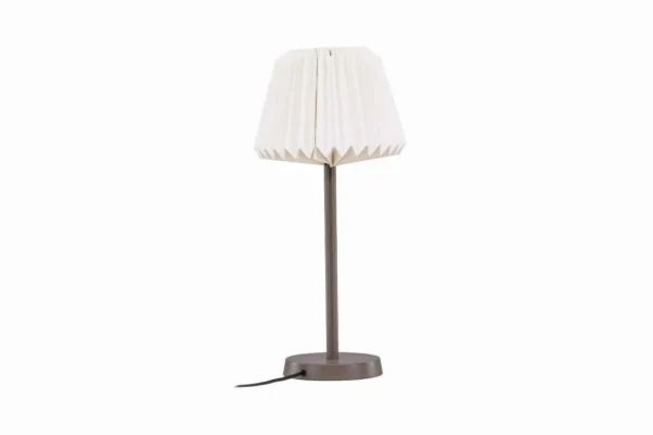 Tandådalen Bordslampa - Produktbild - Bild 3