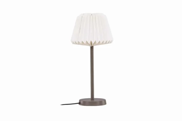 Tandådalen Bordslampa - Produktbild - Bild 4