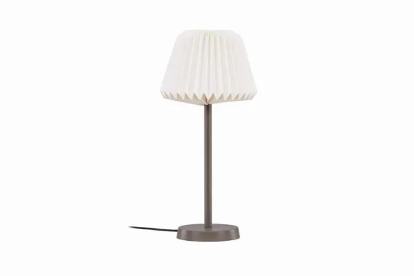 Tandådalen Bordslampa - Produktbild - Bild 5