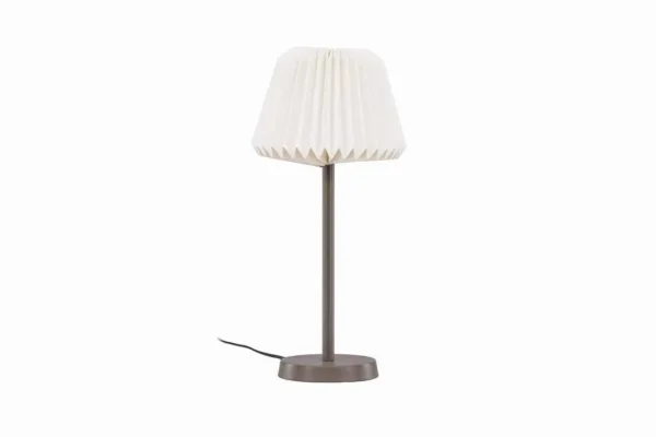 Tandådalen Bordslampa - Produktbild - Bild 6