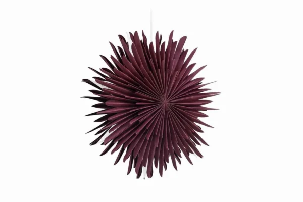 Sälen Julbelysning - Produktbild - Bild 2