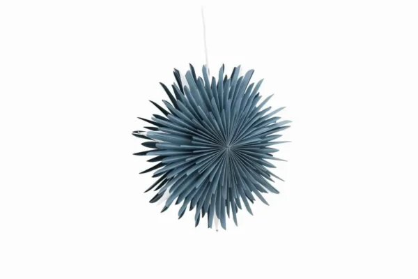Sälen Julbelysning - Produktbild - Bild 3