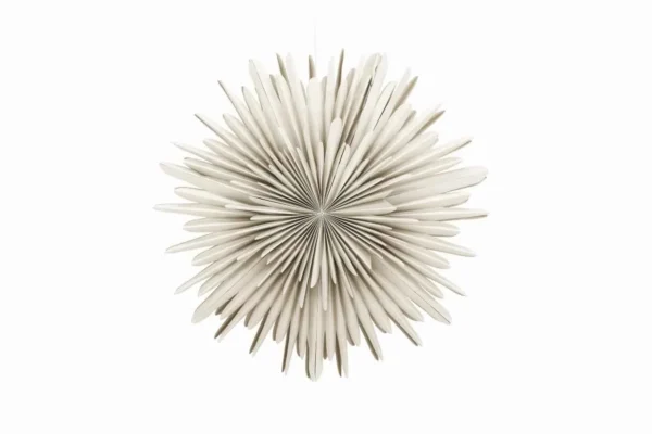 Sälen Julbelysning - Produktbild - Överblick