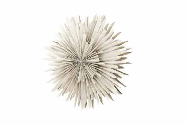 Sälen Julbelysning - Produktbild - Bild 2