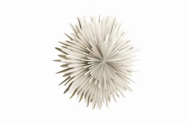 Sälen Julbelysning - Produktbild - Bild 3