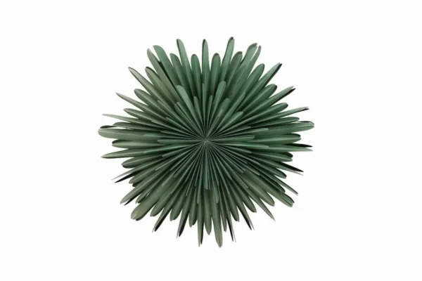 Sälen Julbelysning - Produktbild - Överblick