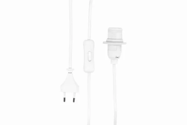 Sälen Julbelysning - Produktbild - Bild 1