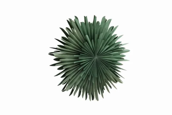 Sälen Julbelysning - Produktbild - Bild 3