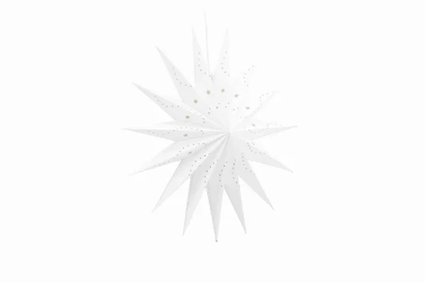 Lindvallen Julbelysning - Produktbild - Bild 2
