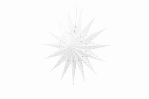 Lindvallen Julbelysning - Produktbild - Bild 3