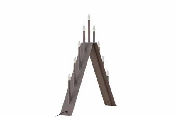 Åre Julbelysning - Produktbild - Bild 4