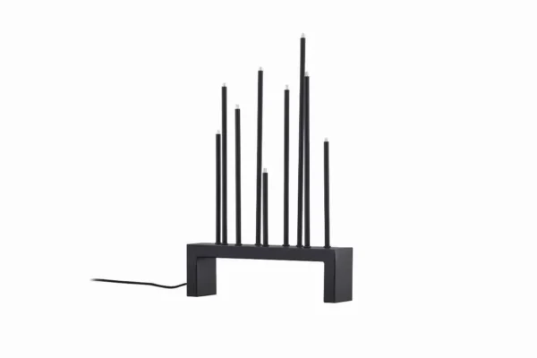 Vallåsen Julbelysning - Produktbild - Bild 6