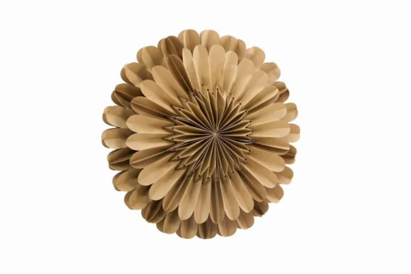 Järvsön Julbelysning - Produktbild - Bild 3