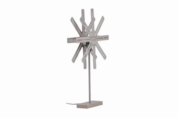 Säfsen Julbelysning - Produktbild - Bild 3