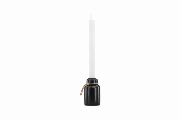 Ulricehamn Ljusstake - Produktbild - Bild 3