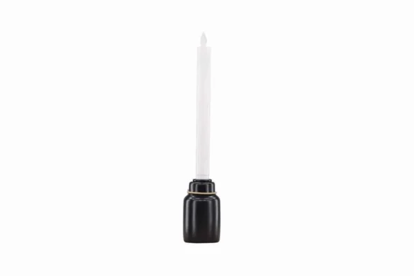 Ulricehamn Ljusstake - Produktbild - Bild 5