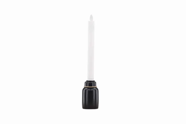 Ulricehamn Ljusstake - Produktbild - Bild 6