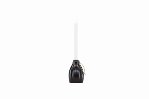 Ulricehamn Ljusstake - Produktbild - Bild 2