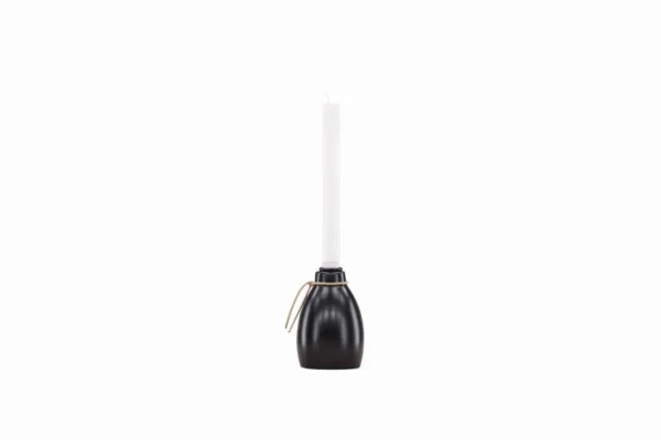 Ulricehamn Ljusstake - Produktbild - Bild 6