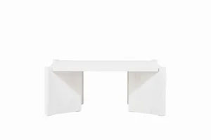 Rogaland Soffbord - Produktbild - Överblick