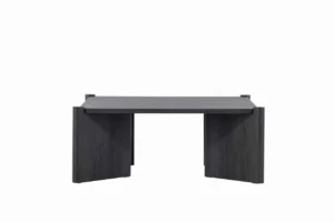 Rogaland Soffbord - Produktbild - Överblick