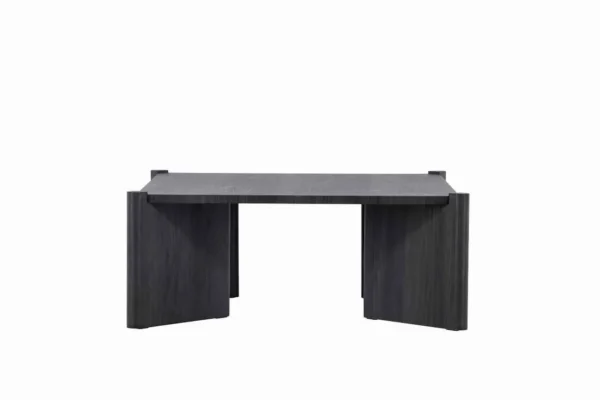 Rogaland Soffbord - Produktbild - Bild 1