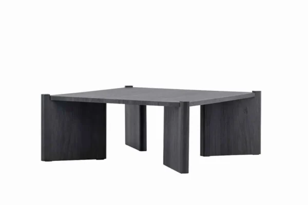 Rogaland Soffbord - Produktbild - Bild 2
