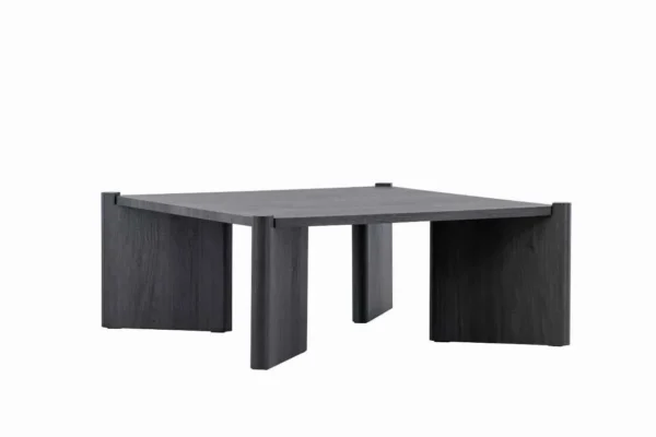 Rogaland Soffbord - Produktbild - Bild 3