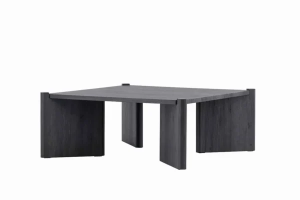 Rogaland Soffbord - Produktbild - Bild 4
