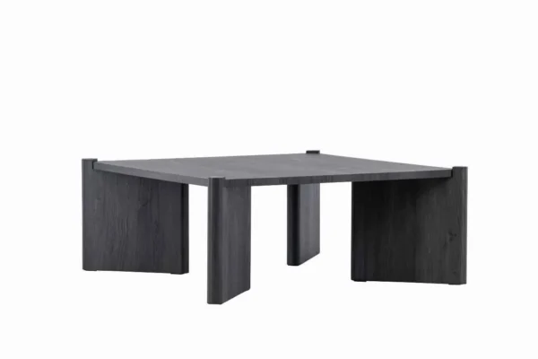 Rogaland Soffbord - Produktbild - Bild 5