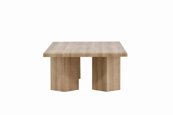 Lillehammer Soffbord - Produktbild - Bild 1