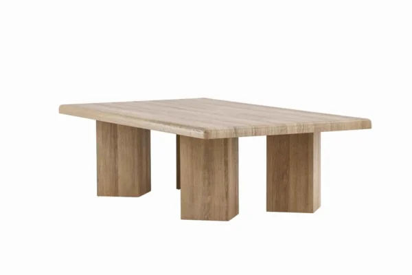 Lillehammer Soffbord - Produktbild - Bild 5